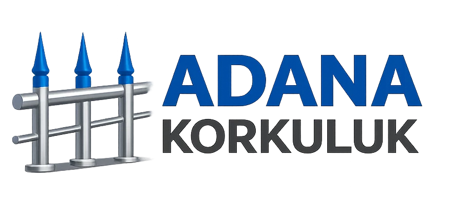 Site Logosu