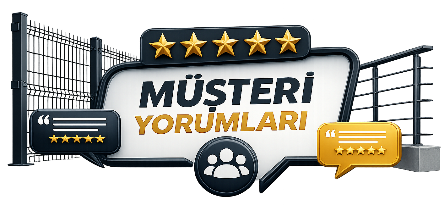 Erkan A. - YÜREĞİR/ADANA ait görsel